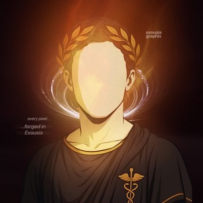 thedrkish_'s profile picture