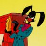 black rabbit's profile picture