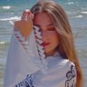 Profilbild von D ᥫ᭡