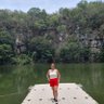 Gaby profil fotoğrafı