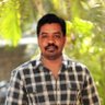 M . Ayyappan 的头像