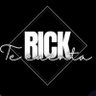 Rickdicelaverdad's profile picture