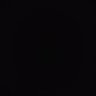 Profilbild von ドブカスニート