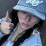 우와하게 profil fotoğrafı