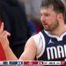 Perc Nowitzki's profile picture