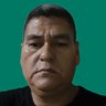 Francisco Garcia 的头像