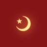 奏's profile picture