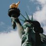 Keeper of the flame 🗽's profile picture