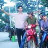 Khine Mrat Zaw profil fotoğrafı