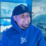 GutzyAiden profil fotoğrafı