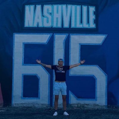 salmanfredi's profile picture