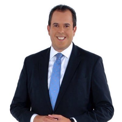 Rafael Lenín López's profile picture