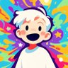 Duke_coool's profile picture