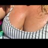 Appalachian Mom 的头像