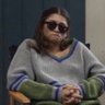 Sofia⁷'s profile picture