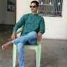 Jitendra singh's profile picture