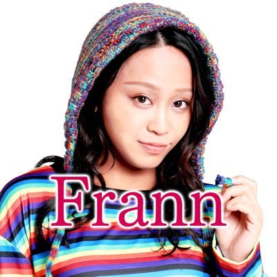 frann758singer's profile picture