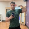 Steve's profile picture