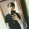 Profilbild von gabriel