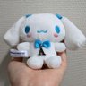 あーたろ's profile picture