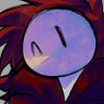danimates's profile picture