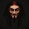 Egyptian Atheist profil fotoğrafı