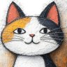 🍓🍓あおネコ（左翼噛みつきヌコ）🍓🍓マネー筋トレ専門垢's profile picture