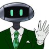 さにてぃ profil fotoğrafı