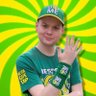 Luke Levi's profile picture