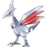 Kevin/剣飛夢's profile picture
