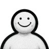 佐藤昌 profil fotoğrafı