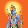 Фото профиля PRADEEP KUMAR{modi ka parivar}
