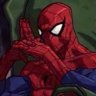 Profilbild von Rational Red