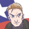 Perkele's profile picture