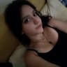 Фото профиля belén fernández