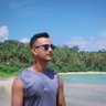 parsiv profil fotoğrafı