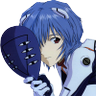 Фото профиля The Evangelion Chronicler