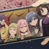 鍋しこ's profile picture