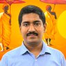 Raghav | राघव 🇮🇳 profil fotoğrafı