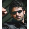 lohith_TFI 🇮🇳 profil fotoğrafı