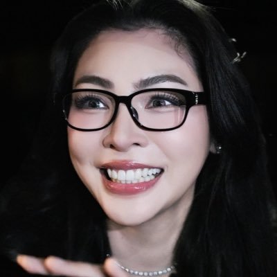 viianwich's profile picture