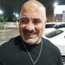 Profilbild von Robert Collado