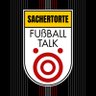 Фото профиля Sachertorte Fußball Talk