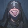 Guizin do Hunt's profile picture