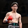 田中 湧也 Yuya Tanaka's profile picture