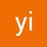Фото профиля yi zhu