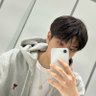 자🍮's profile picture