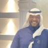 Фото профиля فهد سعود