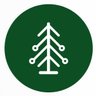 PineWoodsAI's profile picture
