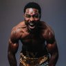 Idris Virgo profil fotoğrafı